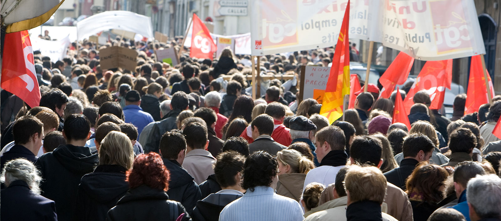 bims_header_Gewerkschaft