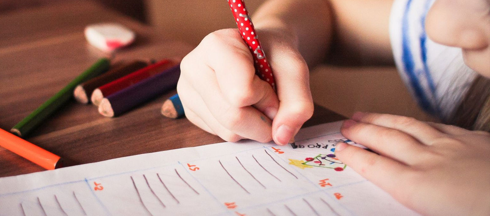 bims_header_Grundschule