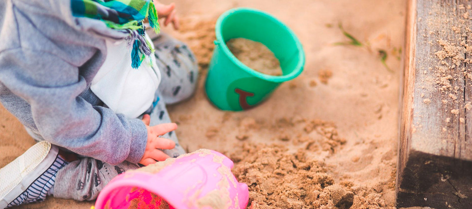 bims_header_Kinderhort