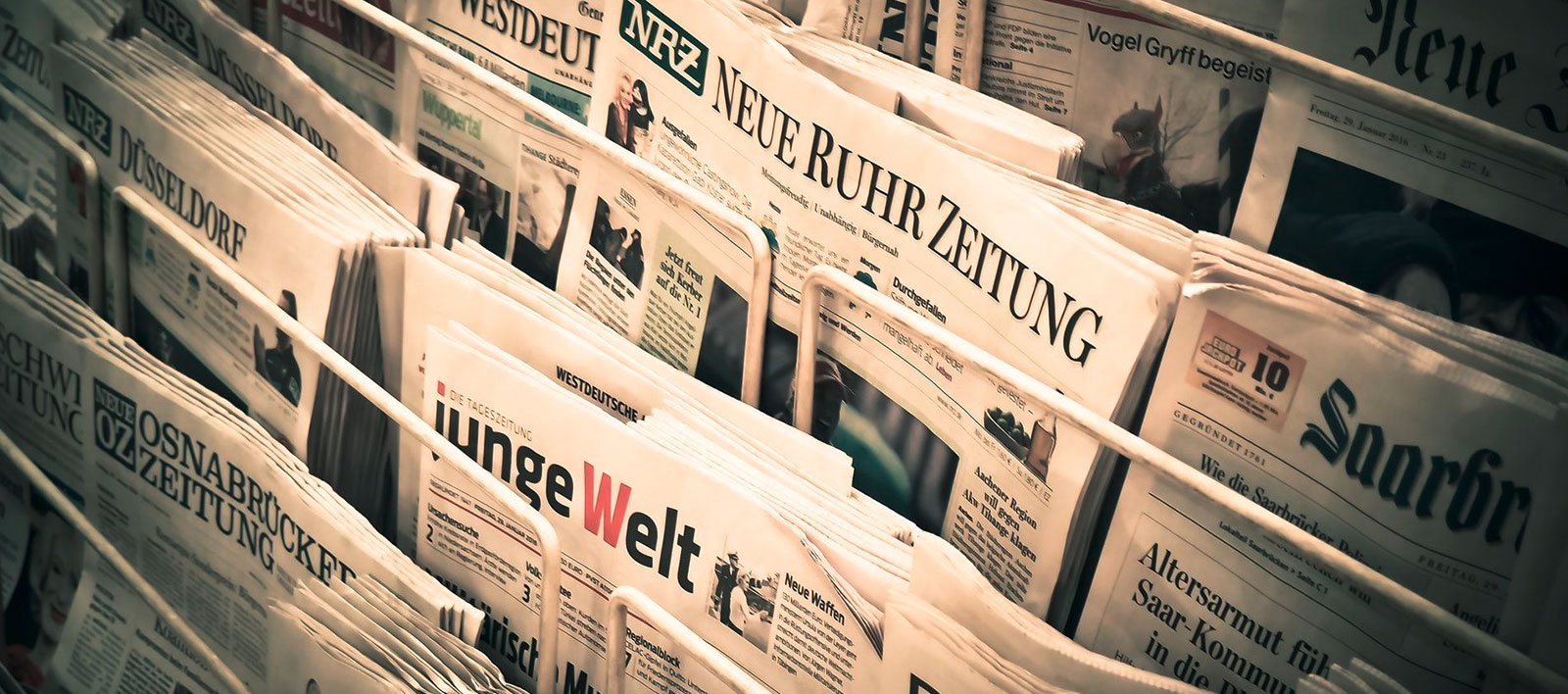 bims_header_Medien_Media
