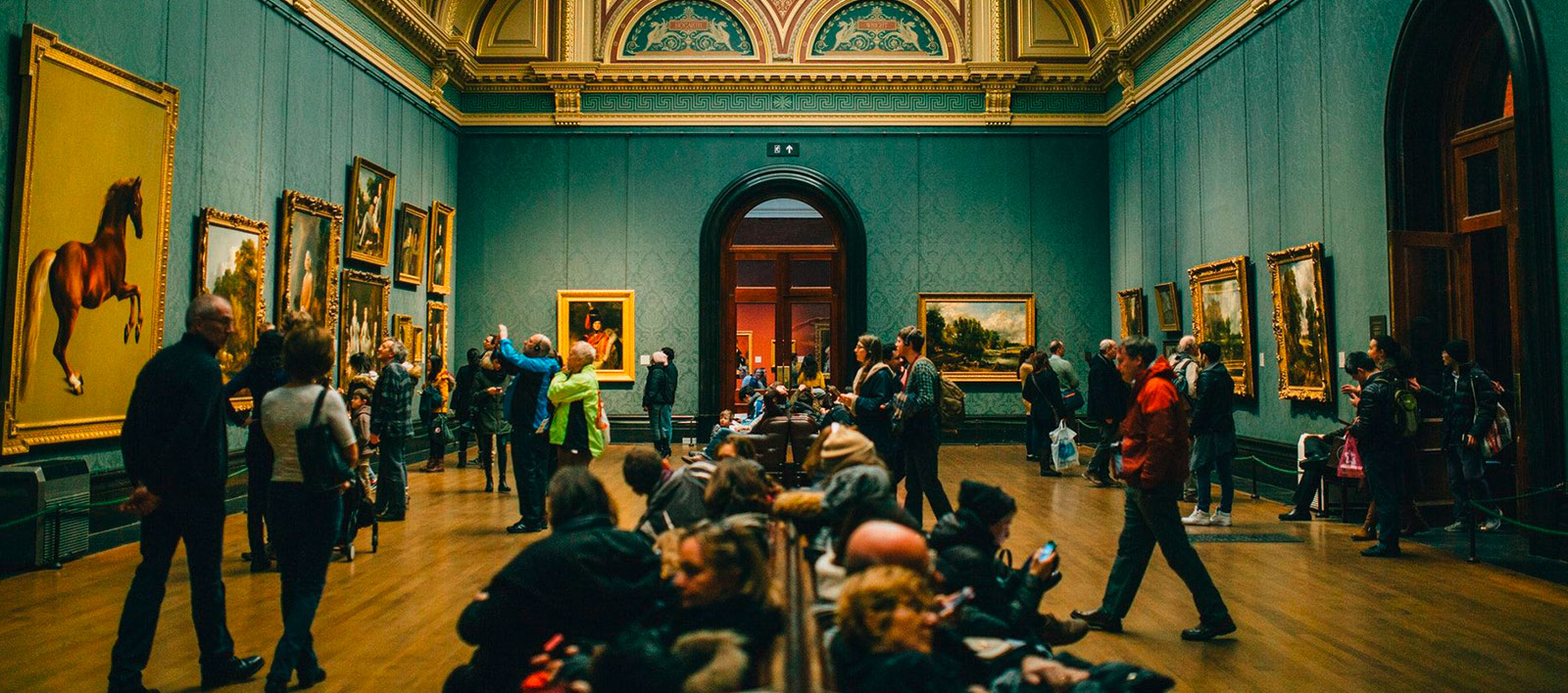 bims_header_Museum