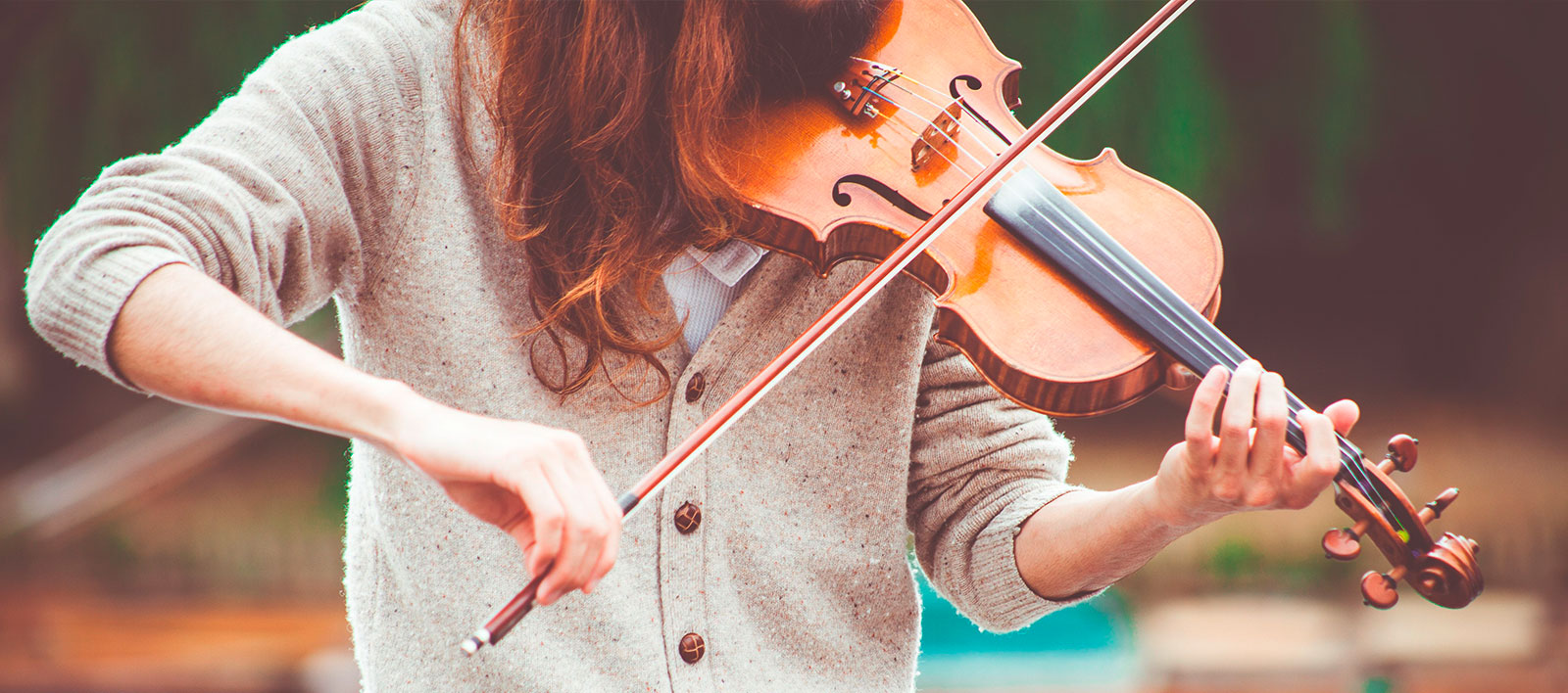 bims_header_Musikschule