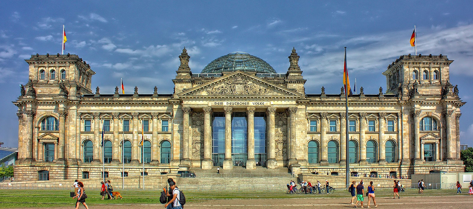 bims_header_partei