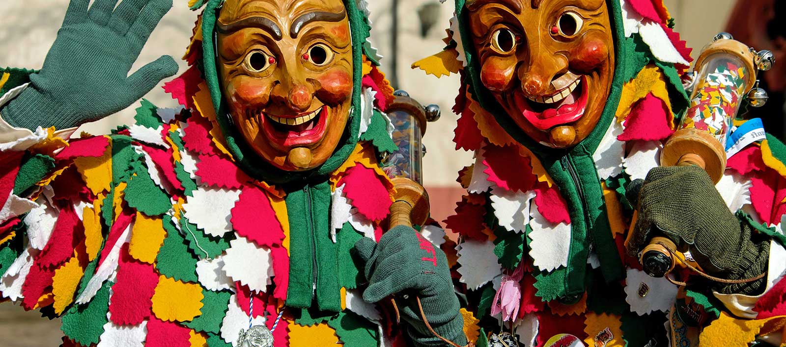 karneval